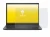 Imagen del dispositivo Dell Latitude 3520 con una amplia variedad de protectores de pantalla.