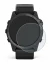 Imagen del dispositivo Garmin Tactix 7 Pro con una amplia variedad de protectores de pantalla.