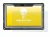 Imagen del dispositivo Getac F110 G6 con una amplia variedad de protectores de pantalla.