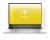 Imagen del dispositivo HP EliteBook 840 G9 con una amplia variedad de protectores de pantalla.