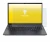 Imagen del dispositivo Lenovo ThinkPad E15 Gen 2 con una amplia variedad de protectores de pantalla.
