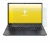 Imagen del dispositivo Lenovo ThinkPad E15 Gen 3 con una amplia variedad de protectores de pantalla.
