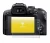 Imagen del dispositivo Canon EOS R10 con una amplia variedad de protectores de pantalla.