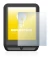 Imagen del dispositivo Mahle Pulsar One con una amplia variedad de protectores de pantalla.