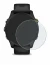 Imagen del dispositivo Garmin Forerunner 255 Music con una amplia variedad de protectores de pantalla.