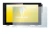 Imagen del dispositivo XP-Pen Artist 24 Pro con una amplia variedad de protectores de pantalla.
