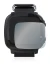 Imagen del dispositivo Aqualung i330r con una amplia variedad de protectores de pantalla.