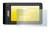 Imagen del dispositivo Topdon ArtiDiag 800 BT con una amplia variedad de protectores de pantalla.
