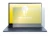 Imagen del dispositivo ASUS ZenBook S13 OLED con una amplia variedad de protectores de pantalla.