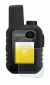 Imagen del dispositivo Garmin Alpha 10 K con una amplia variedad de protectores de pantalla.