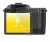 Imagen del dispositivo Hasselblad X2D 100C con una amplia variedad de protectores de pantalla.