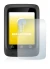 Imagen del dispositivo CooSpo BC107 con una amplia variedad de protectores de pantalla.