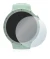 Imagen del dispositivo Swatch Big Bold Bioceramic con una amplia variedad de protectores de pantalla.