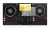 Imagen del dispositivo Numark Mixstream Pro con una amplia variedad de protectores de pantalla.