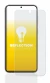 Imagen del dispositivo Samsung Galaxy S23 con una amplia variedad de protectores de pantalla.