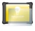 Imagen del dispositivo Autel MaxiSys Elite II con una amplia variedad de protectores de pantalla.