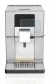 Imagen del dispositivo Krups Intuition Experience+ EA877D10 con una amplia variedad de protectores de pantalla.