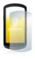 Imagen del dispositivo Garmin Edge 1040 Solar con una amplia variedad de protectores de pantalla.