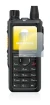 Imagen del dispositivo Hytera HP 685 con una amplia variedad de protectores de pantalla.