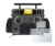 Imagen del dispositivo FrSky Tandem XE 2 con una amplia variedad de protectores de pantalla.