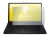 Imagen del dispositivo Fujitsu Lifebook E5512 con una amplia variedad de protectores de pantalla.
