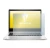 Imagen del dispositivo HP ProBook x360 435 G9 con una amplia variedad de protectores de pantalla.