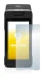 Imagen del dispositivo myPOS Carbon con una amplia variedad de protectores de pantalla.