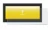Imagen del dispositivo Opel Astra L 2022 Navigationssystem con una amplia variedad de protectores de pantalla.