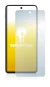 Imagen del dispositivo Motorola ThinkPhone con una amplia variedad de protectores de pantalla.