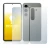 Imagen del dispositivo Samsung Galaxy S23 Plus (Frontal+Trasero) con una amplia variedad de protectores de pantalla.