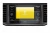 Imagen del dispositivo Volkswagen Crafter Composition Colour 2022 con una amplia variedad de protectores de pantalla.