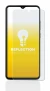 Imagen del dispositivo Xiaomi Redmi A2 con una amplia variedad de protectores de pantalla.