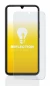 Imagen del dispositivo Samsung Galaxy A34 5G con una amplia variedad de protectores de pantalla.
