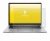 Imagen del dispositivo HP Zbook Firefly 14 G9 con una amplia variedad de protectores de pantalla.