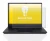Imagen del dispositivo ASUS ProArt StudioBook 16 OLED con una amplia variedad de protectores de pantalla.