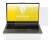 Imagen del dispositivo Fujitsu Lifebook U7412 con una amplia variedad de protectores de pantalla.