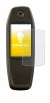 Imagen del dispositivo Specialized Mastermind TCU con una amplia variedad de protectores de pantalla.