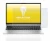 Imagen del dispositivo HP ProBook 450 G10 con una amplia variedad de protectores de pantalla.