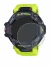 Imagen del dispositivo Casio G-Shock GBD-H2000 con una amplia variedad de protectores de pantalla.