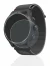 Imagen del dispositivo Coros Apex 2 Pro con una amplia variedad de protectores de pantalla.