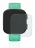 Imagen del dispositivo Garmin Bounce con una amplia variedad de protectores de pantalla.