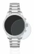 Imagen del dispositivo Hugo Boss Chronograph 58114171 con una amplia variedad de protectores de pantalla.