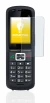 Imagen del dispositivo Gigaset R700H Pro con una amplia variedad de protectores de pantalla.