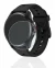 Imagen del dispositivo Mobvoi TicWatch Pro 5 con una amplia variedad de protectores de pantalla.
