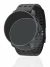 Imagen del dispositivo Suunto 9 Peak Pro con una amplia variedad de protectores de pantalla.