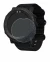 Imagen del dispositivo Suunto Core Alpha con una amplia variedad de protectores de pantalla.