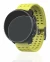 Imagen del dispositivo Suunto Vertical con una amplia variedad de protectores de pantalla.