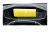 Imagen del dispositivo Peugeot 2008 2022 Cockpit con una amplia variedad de protectores de pantalla.