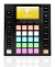 Imagen del dispositivo Wolfmix W1 con una amplia variedad de protectores de pantalla.