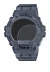Imagen del dispositivo Casio G-Shock DW-6900 con una amplia variedad de protectores de pantalla.